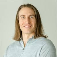 Brian Neale's Instagram, Twitter & Facebook