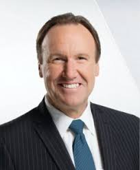 A Winter Retrospective” with Tim Kelley, Harvey Leonard and Dr. Judah Cohen 