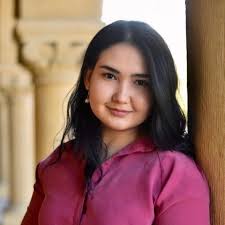 Team — Stanford Women In Business