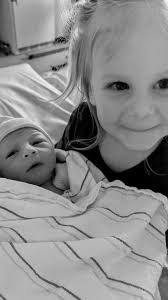 Congratulations to Michael Eames for guessing correctly