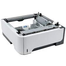 ● prints up to 35 pages per has the same features as the. 500 Blatt Papierfach Fur Hp Laserjet P2055 Ce464a