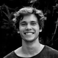 Alden Givens's Instagram, Twitter & Facebook