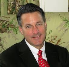 Dawn Y Stein DPM, 224 W Mahoning St, Punxsutawney, PA 15767, US