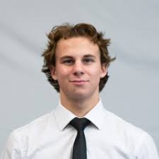 Penticton Vees @ West Kelowna Warriors Saturday, January 01, 2022