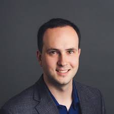 After four great years with Paragon/ATC I am sad to be leaving a great team  behind. I will miss the people, the culture, and the exiting work. At the  same time, I