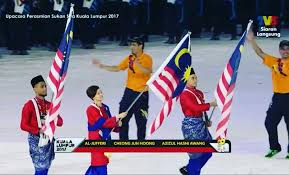 We did not find results for: Tiga Juara Dunia Pembawa Panji Negara Brotherhood Johor Facebook