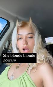 Regina Rae Vidal, age 22