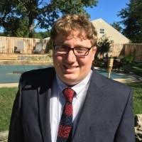 William Marrone Email & Phone Number