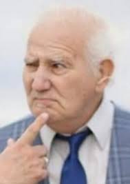 David Romero Obituary (2021)