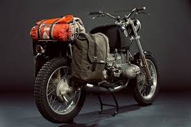 crowe customs bmw r80 7 custom bmw motorcycle bike exif