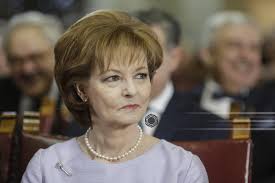 Lansarea cărții regina elena la muzeul național de istorie a româniei, bucurești, 18.12.2007. Principesa Mostenitoare Margareta Devine ReginÄƒ News Ro