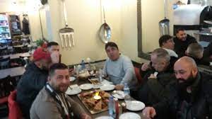 84 likes · 2 talking about this · 386 were here. Ramos Grill Und Kebap Haus Bad Homburg Startseite Bad Homburg Vor Der Hohe Speisekarte Preise Restaurant Bewertungen Facebook