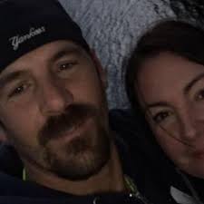 Fundraiser for Justin Perry by Nicole Johns : Help for the Perry Family