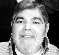 HECTOR CABAN Obituary (1956