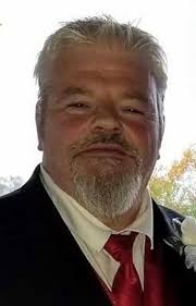 Ronald Waddell Obituary