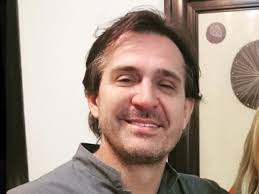 Rechazaron uno de los pedidos de detención contra Aníbal Lotocki