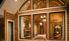 The master suite is on the mail level and the loft has. 14 Garrell Tranquility That Celebrate Your Search House Plans