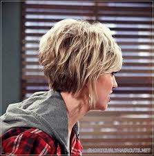 By celina clausen on september 24, 2020 20 photos 482 views. Pin On Hair Style