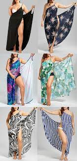 Summer Outfits Bathing Suits Plus Size Swimwear One Piece Swimsuit Swimsuits For Women Swimmi Plus Size Swimwear Plus Size Swimsuits Women S Plus Size Swimwear