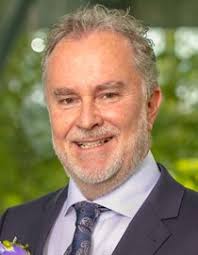 du Collège de Lévis du Collège de Lévis