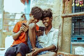 Indian startups plan for microdrama success