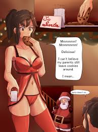 гуру комиксы  funny cocks & best free porn: r34, futanari, shemale,  hentai, femdom and fandom porn