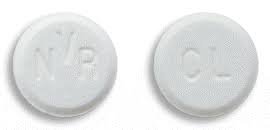 Hi, we're business machines systems. Novartis Products Contact Information Mims Malaysia