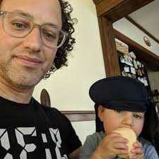 Ricardo Lagomasino (@rlagomasino) • Instagram photos and videos