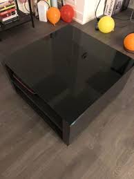 Local pickup available from zip code 10069. Moving Sale Eq3 Coffee Table Home Furniture On Carousell