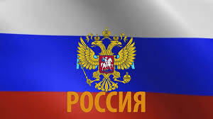 песня по небу летят журавли живи моя мама живи Rossiya Eto Ty Rodina Moya Youtube