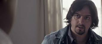 Patient de Jason Sheedy (2016), synopsis, casting, diffusions tv, photos,  videos...- Télé-Loisirs