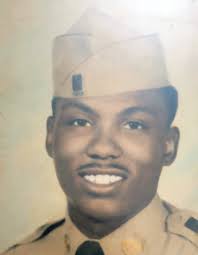 Obituary for John Swan, Jr.