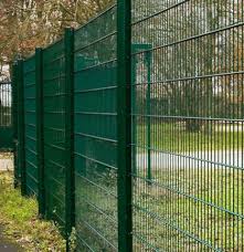 Comment Installer Ou Renforcer Un Grillage Contre Les Sangliers