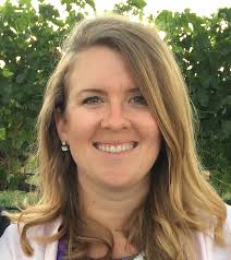 Laura Seaman's Instagram, Twitter & Facebook