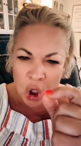 Evening Prayer #4: Jealousy , Ew. This one is uncomfortable. Or is that  just me? 🙋🏼‍♀️