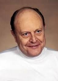 Richard Dillman Family History & Historical Records