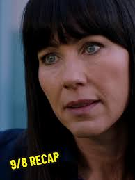 Bbc Casualty Official | TikTok