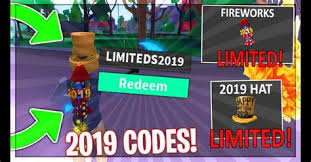 Once you open up the game, you will find the input field for codes on the right side of the screen. Strucid Codes 2021 Youtube Strucid Codes 2021 Strucid Codes Com We Welcomed You In Our Article The Story Best