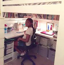 And put clothes, toys, and projects away; Photo Gallery Youth Teen College Adult Loft Bunk Beds