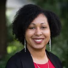 Find Realtors & Real Estate Agents in Greenwich, CT