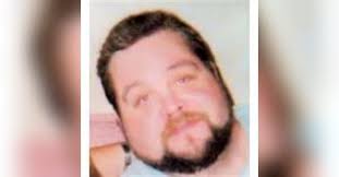 Paul E. Frechette, Jr. Obituary