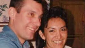 Military widow says Texas law is costing her thousands