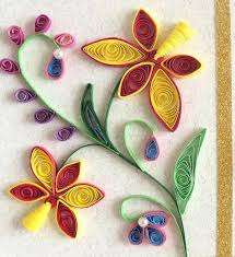 Check spelling or type a new query. Papier Quilling Ideen Fur Android Apk Herunterladen