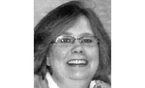 Dorothy Rouppas Obituary (1962