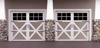 Garage door repair, new garage doors, garage door springs, garage door openers, garage door installation and repair in the san fernando valley, california. Barn Style Garage Door Garage Doors Barn Style Garage Doors Modern Garage Doors