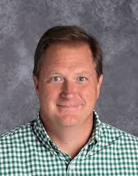 PARENT NEWSLETTER April