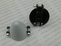 Yes, you can edit build.prop without root. Crp Spinner 48mm For 4mm Shaft Without Cooling Hole Rfm 9050 4ok Freudenthaler Spinner Cones Standard Freudenthaler Spinner Cones For Folding Props Spinner Cones Props And Adapters