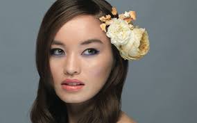 Pinkberry Co-Founder Given 7-Year Sentence for Beating Homeless Man