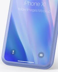 For those curious, these mockups are designed mostly by designers and marketers who. Clay Apple Iphone 11 Pro Mockup In Device Mockups On Yellow Images Object Mockups