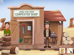 Carmel games used with permission. Dakota Winchester S Adventure 2 2014 Game Details Adventure Gamers